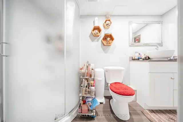 Additional image 38 of 11 Redtail Cres