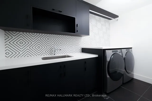 Additional image 45 of 269 Coleridge Ave