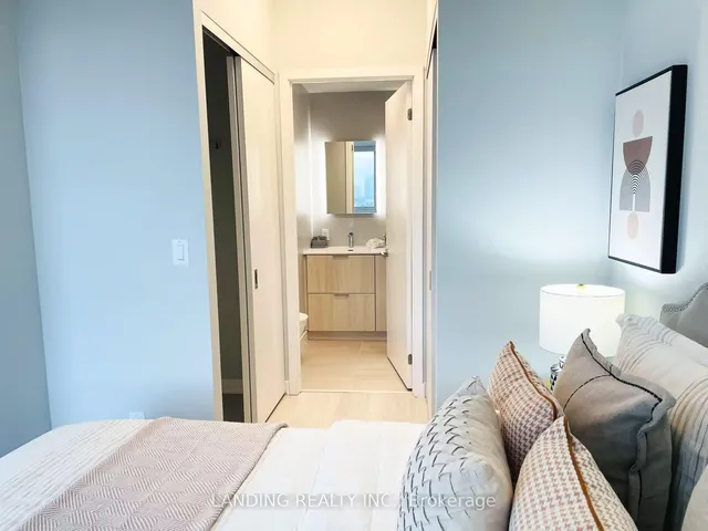 Additional image 8 of 185 Alberta Ave Unit 1104