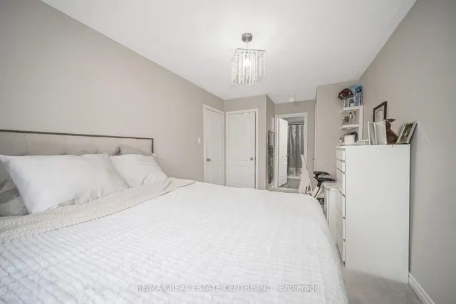 Additional image 30 of 12 Torraville St