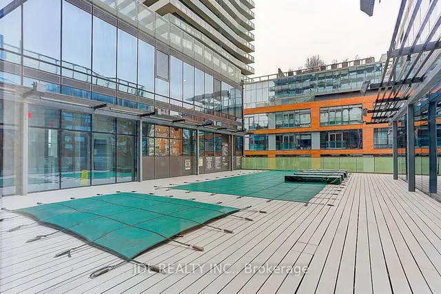 Additional image 24 of 390 CHERRY St Unit 1506