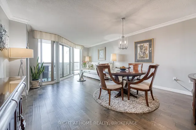 Additional image 12 of 5070 Pinedale Ave Unit 1004