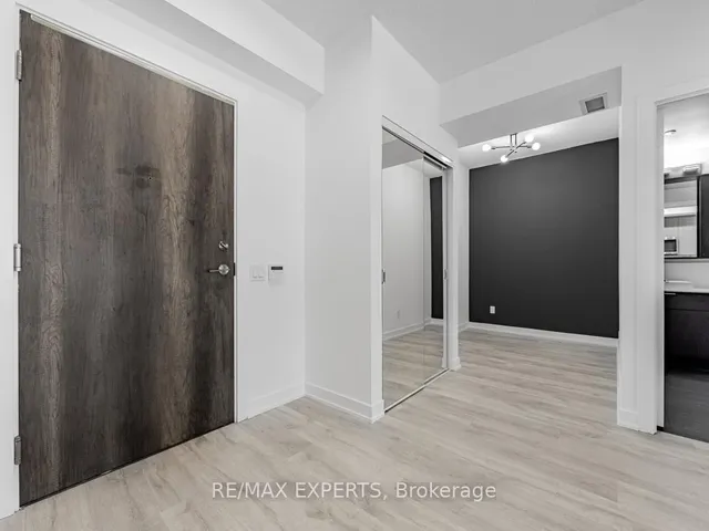 Additional image 14 of 251 Manitoba St Unit 433