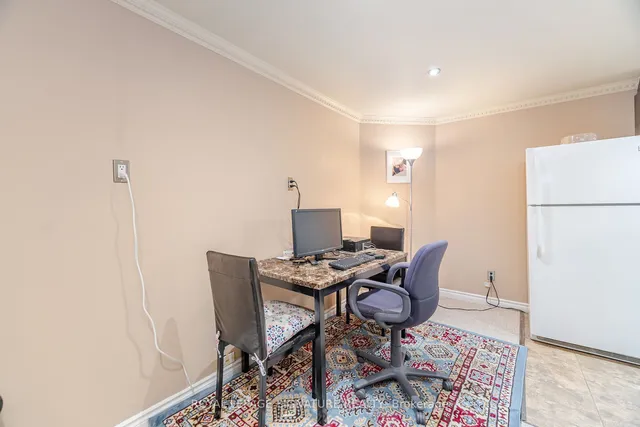 Additional image 36 of 34 Kanata Rd