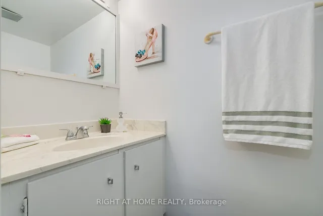 Additional image 21 of 2365 Kennedy Rd Unit 608