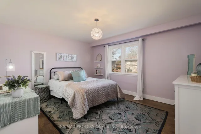 Additional image 26 of 14 Fieldstone Rd