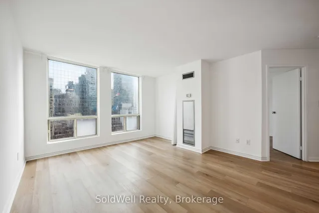 Additional image 9 of 25 Grenville St Unit 1802