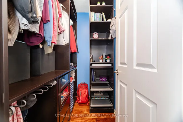 Additional image 29 of 4470 Tucana Crt Unit 1207