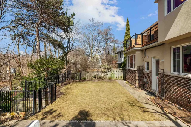 Additional image 49 of 6 Grenadier Hts