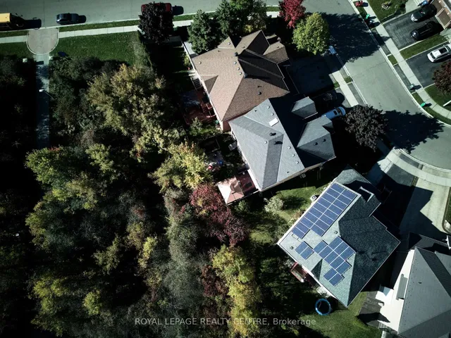 Additional image 38 of 52 River Rock Cres