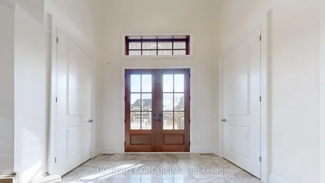 Additional image 2 of 6 Becky Cheung Crt