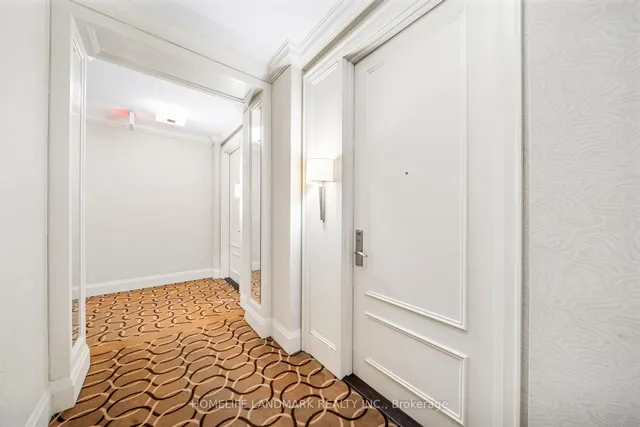 Additional image 5 of 10 Bloorview Pl Unit 1708