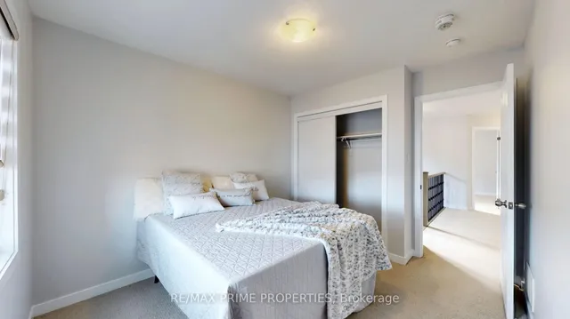 Additional image 19 of 18 Golden Springs Dr