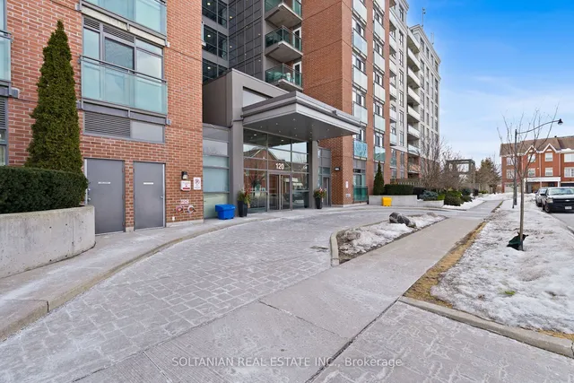 Additional image 40 of 120 Dallimore Circ Unit 428