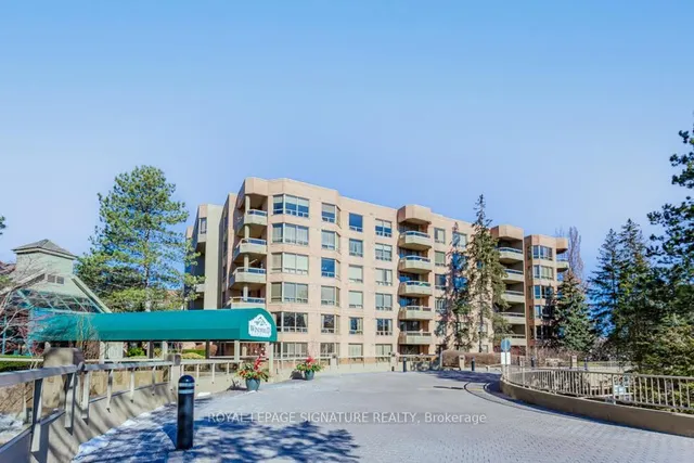 Additional image 34 of 1200 Don Mills Rd Unit 220