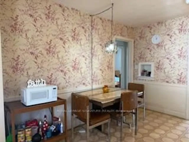 Additional image 3 of 7 Brumwell St