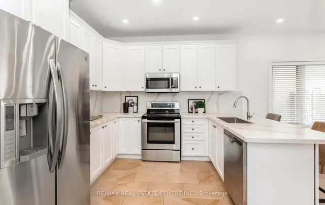 Additional image 14 of 1268 Rolph Terr