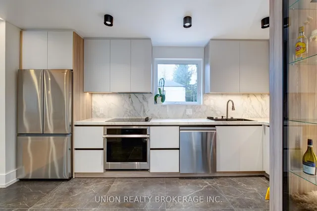 Additional image 14 of 22 Cliffcrest Dr