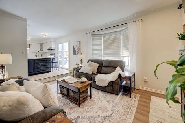 Additional image 21 of 20 Ventura Dr