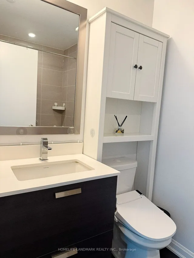 Additional image 22 of 11 Bogert Ave Unit 2802