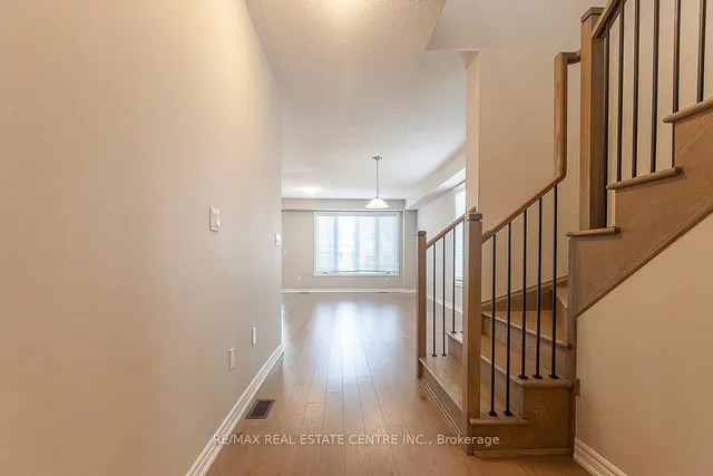 Additional image 9 of 1458 Watercress way N/A