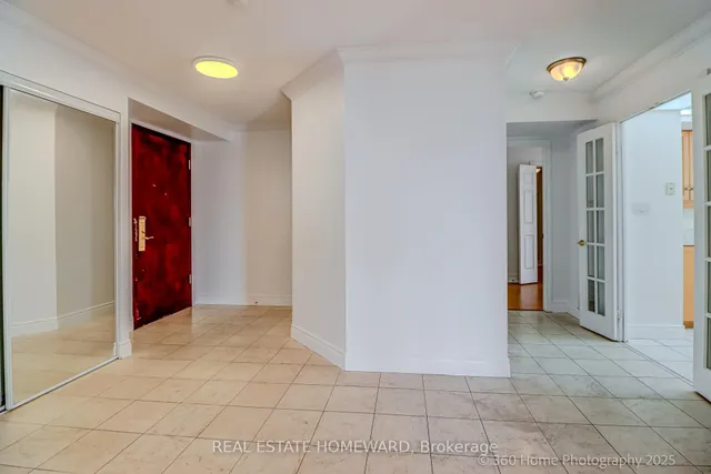 Additional image 8 of 138 Bonis Ave Unit 626