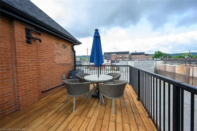 Additional image 27 of 198 Dundurn St