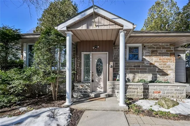 Additional image 3 of 50 Tweedsmuir Ave