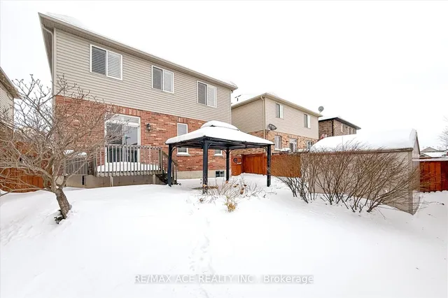 Additional image 36 of 59 Springbreeze Hts