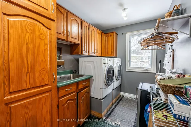 Additional image 22 of 9 Martingrove Dr