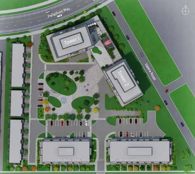 Additional image 26 of 3200 Dakota Common N/A Unit B310