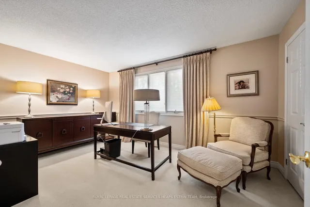 Additional image 17 of 48 Eden Valley Dr