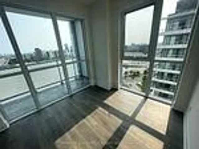 Additional image 6 of 188 Fairview Mall Dr Unit 1915