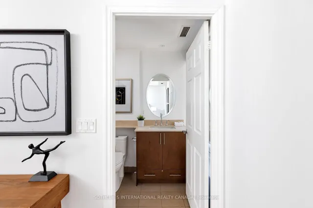 Additional image 20 of 35 Balmuto St Unit 904