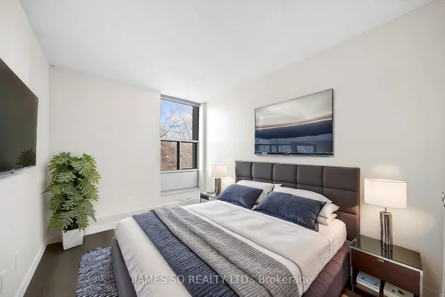 Additional image 22 of 20 Fashion Roseway N/A Unit 408