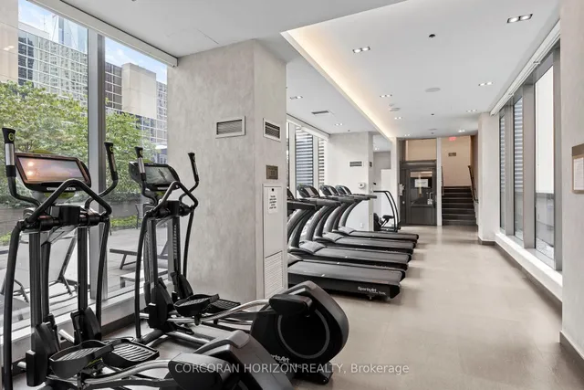 Additional image 33 of 88 Scott St Unit SPH5601