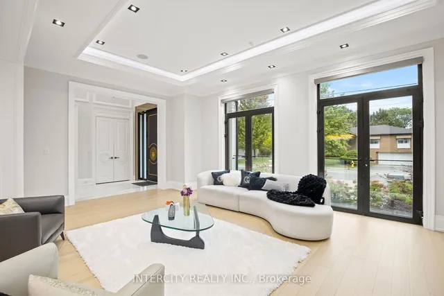 Additional image 8 of 1 Silvergrove Rd