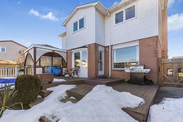 Additional image 25 of 35 Cranberry Crt