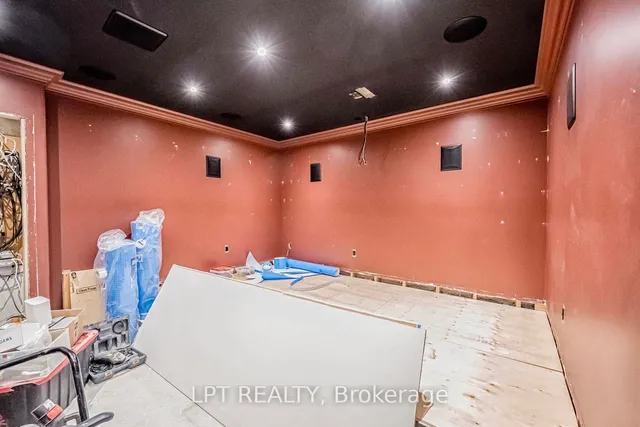 Additional image 38 of 386 Kennedy Rd