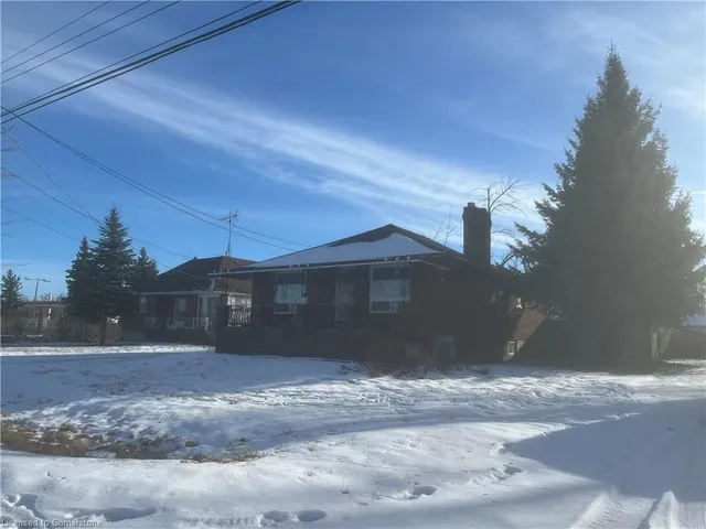 Additional image 2 of 13 Penny Lane