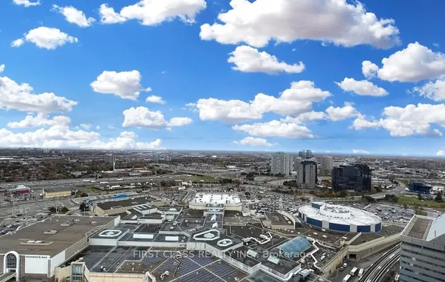 Additional image 26 of 50 Brian Harrison Way Unit 3005