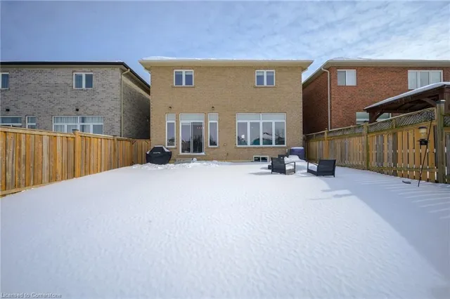 Additional image 41 of 142 Irwin Ave