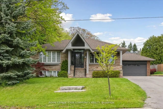 Additional image 2 of 80 Princess Margaret Blvd