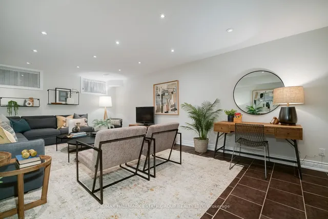 Additional image 34 of 48 Wiley Ave