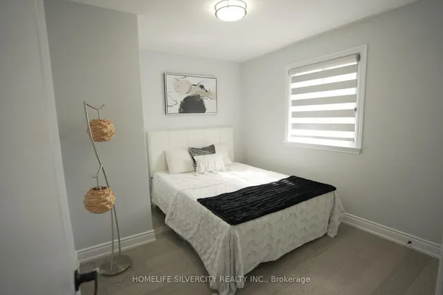 Additional image 15 of 21 Billcar Rd