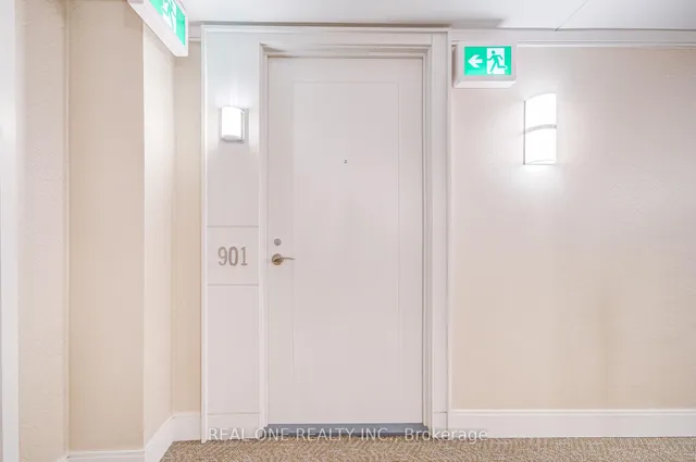 Additional image 9 of 3091 Dufferin St Unit 901