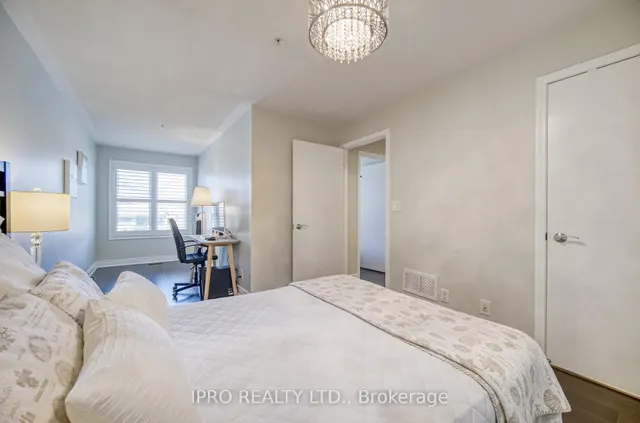 Additional image 18 of 25 Richgrove Dr Unit 103