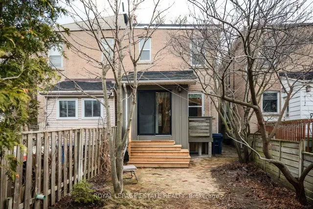 Additional image 38 of 100 Malvern Ave