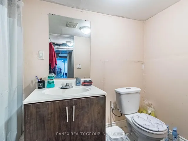 Additional image 44 of 55 Scarfair Ptwy