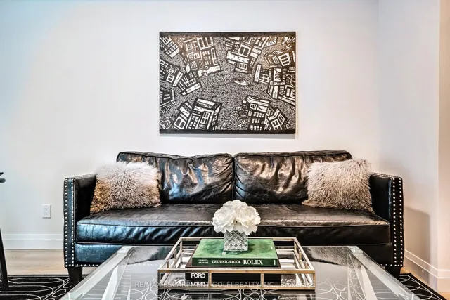 Additional image 17 of 153 Wilson St Unit 106